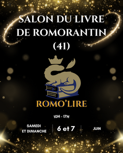 ROMO’LIRE
