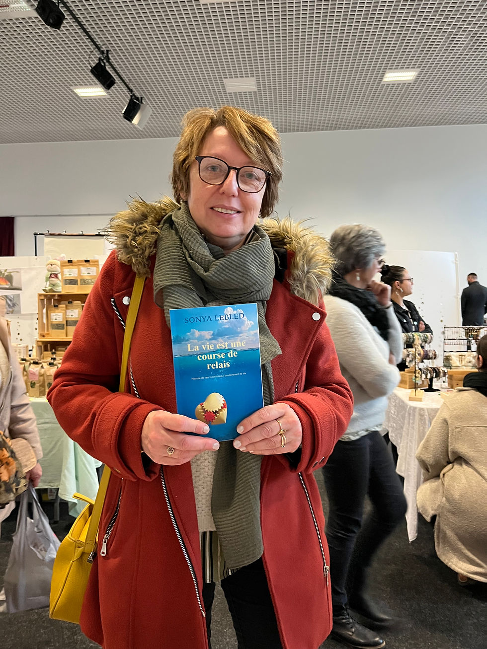 La chaussée Saint Victor10