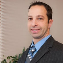 David Tepel.jpeg