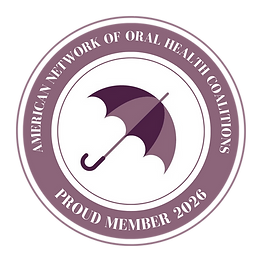 Member Badge v3.png