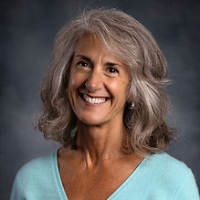 Melissa Wendland.jpg