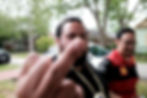IMG-20240422-WA0006