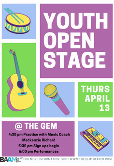2023 Youth Open Stage Posters (4).png