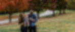 0T9A8536_edited.jpg