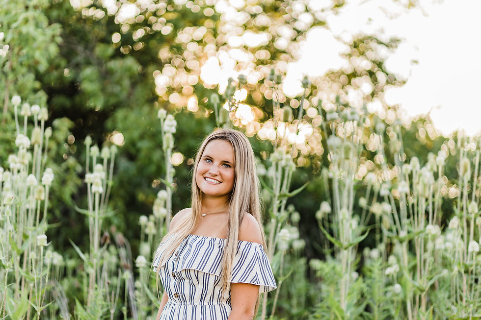Kylie (15 of 19)
