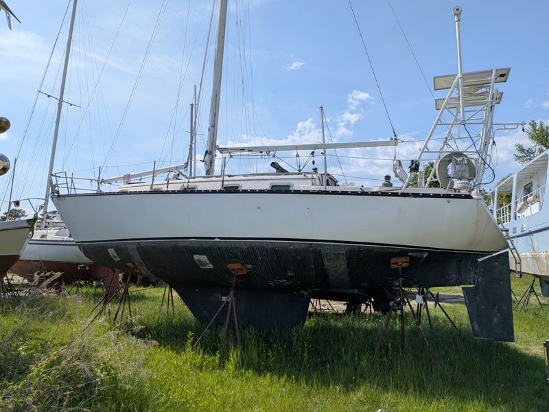 3242V