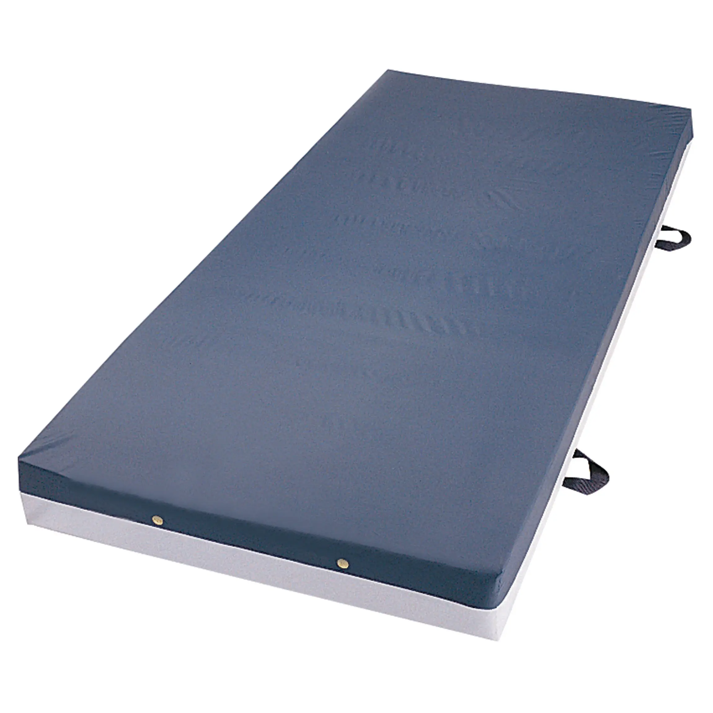 Proex Pressure Relief Bariatric Mattress