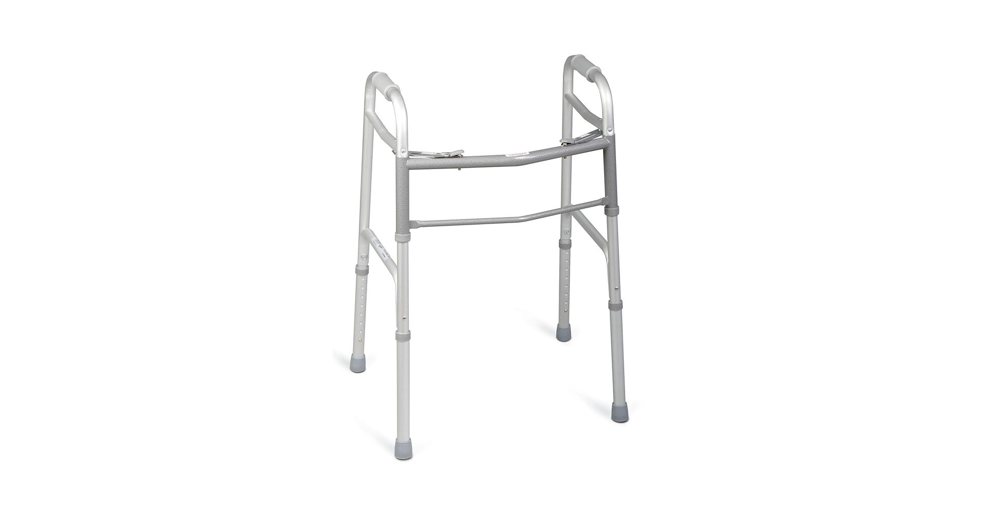 Junior Walker w/out Wheels