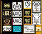 AWARDS2.jpg