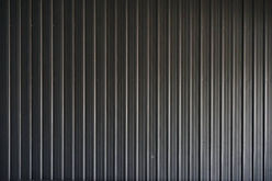 istockphoto-1169575098-612x612.jpeg