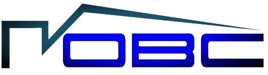 Ocean Blue Contractors, Inc. in Miami