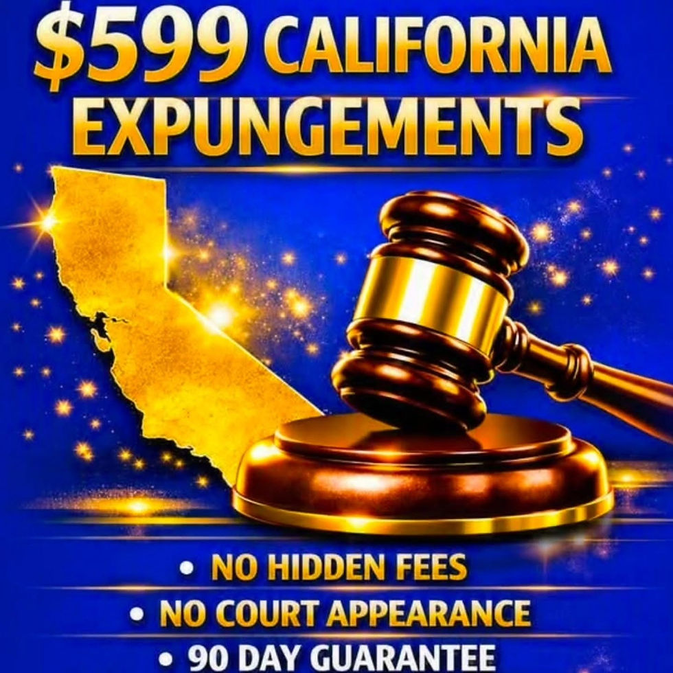 Free Case Review
