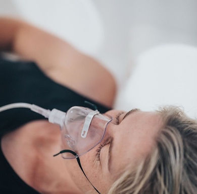 HYPERBARIC OXYGEN THERAPY picture (1)_ed