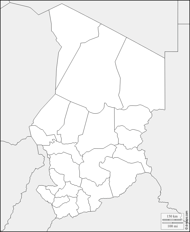 carte chad.gif