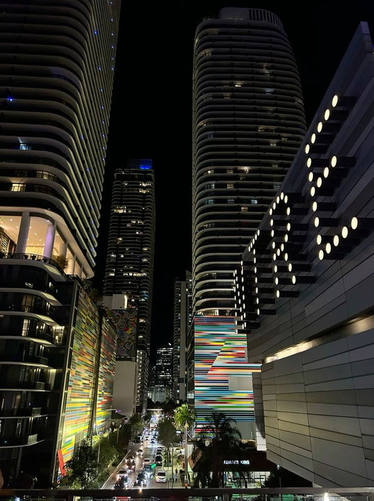 Miami Nights.jpg