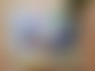 Was hat Mental Training mit Homeoffice zu tun?