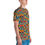 Thumbnail: SYNESTHESIA - DCI - Men's t-shirt
