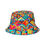 Thumbnail: SYNESTHESIA - DCI - Reversible bucket hat copy