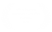 Stockholm City Film Festival - Official Selection - 2022.png