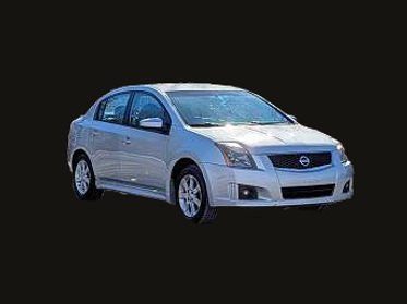 10 SENTRA_edited.jpg
