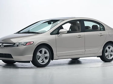 8 civic.jfif