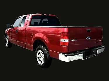 f150_edited.jpg