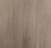 Engineered wood flooring