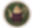 Gemini_Generated_Image_8rmp0l8rmp0l8rmp.png