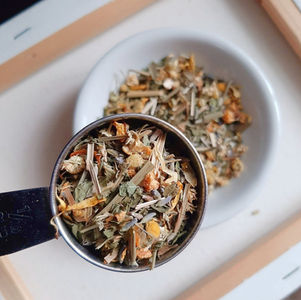 Natural and Artificial Flavours: Good or Bad?
