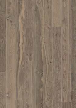 Boen solid wood - Oak Yellowstone