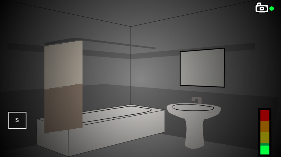 Screenshot 2026-02-07 000518