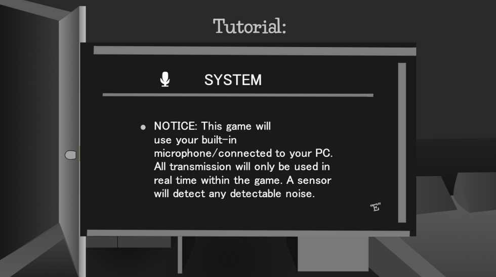 Screenshot 2026-02-02 172311