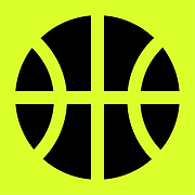 Brooklyn Basketball Academy logo