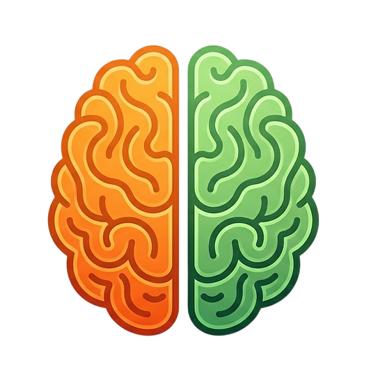 Gemini_Generated_Image_1s1yqz1s1yqz1s1y-Photoroom.png