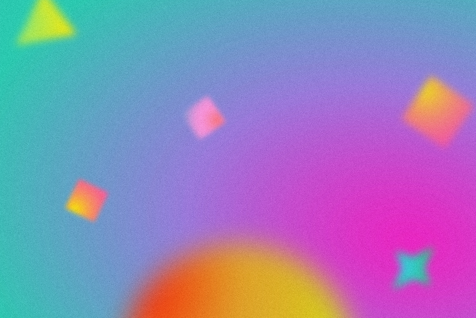 preview 12.png