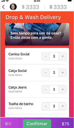 app_pedido.PNG