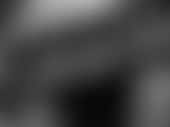 Arquitetura de Capital: o que aprendi ao longo de 20 anos assessorando empresas antes do dinheiro