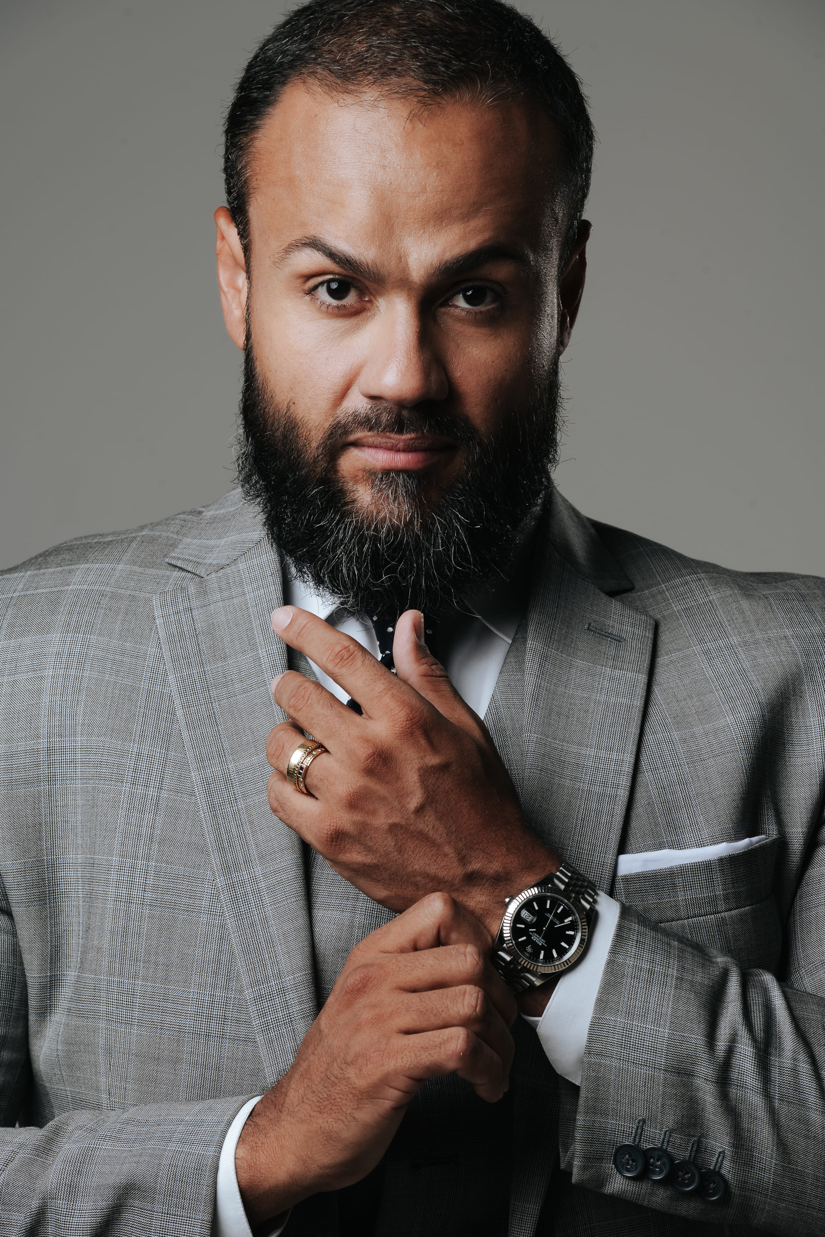 Foto do escritor: Aurimar J Silva