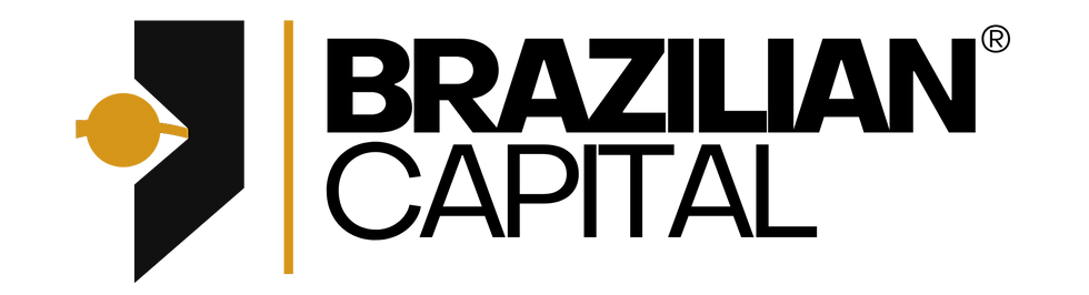 LOGO BC  PRETO.png