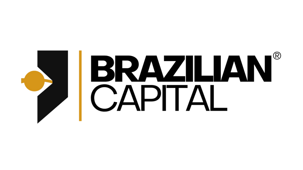 LOGO BC  PRETO.png