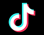 TikTok_Icon_Black_Square.png