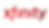 xfinity-home-logo