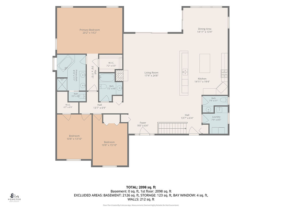 Floor 1-2.jpg