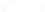 writers-integrity-network-white-logo