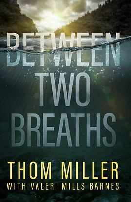 between-two-breaths-by-thom-miller.jpg