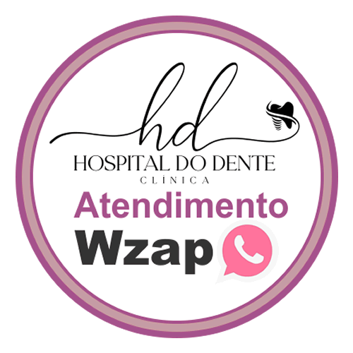 Whatsapp, contato, telefone, agendamento