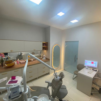 WhatsApp Image 2022-10-25 at 13.40.09.jpeg