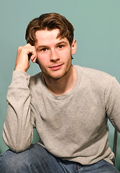 PaytonMaxCarter - Headshot.JPG
