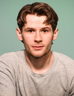 Headshot 2.jpg