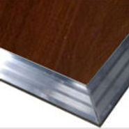 Monroe Table Co Dance Flooring
